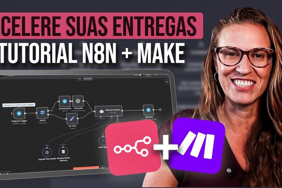 1773031394 maxresdefault