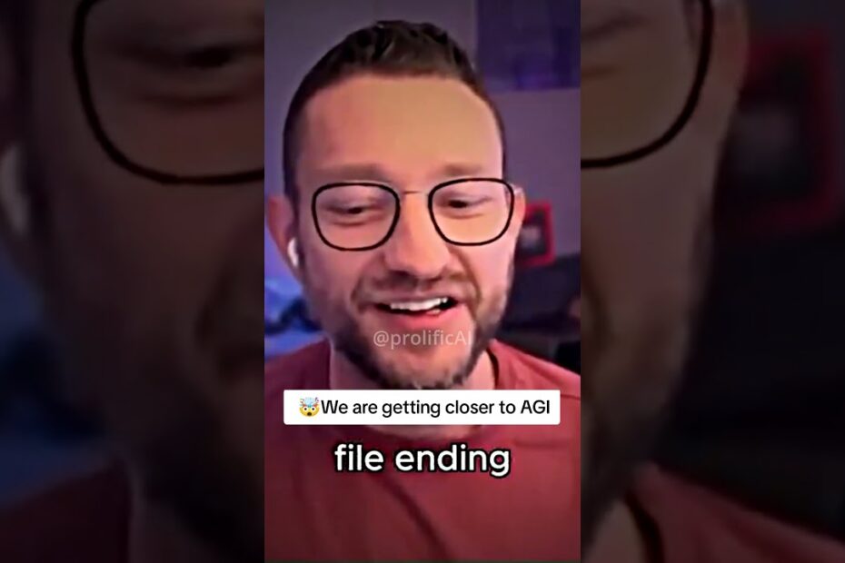 1773052436 maxresdefault