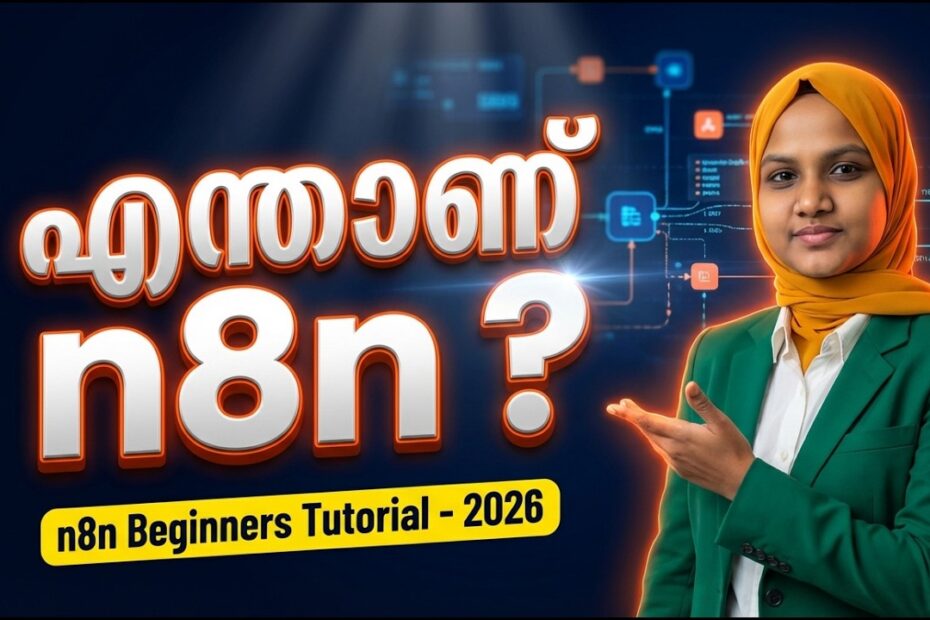 1773053150 maxresdefault