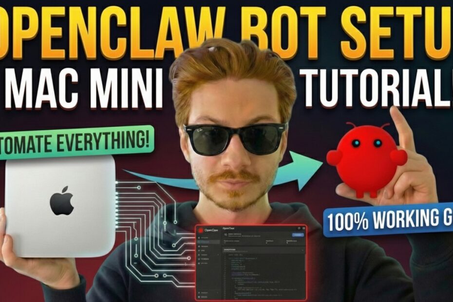 1773074416 maxresdefault