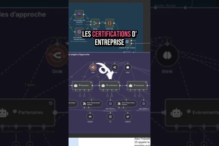 1773074800 maxresdefault