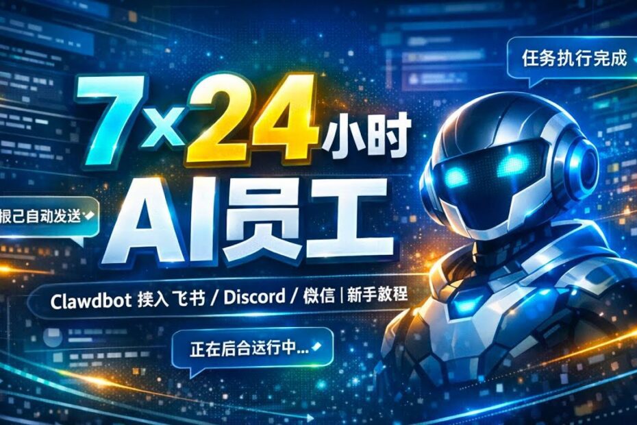 1773096098 maxresdefault