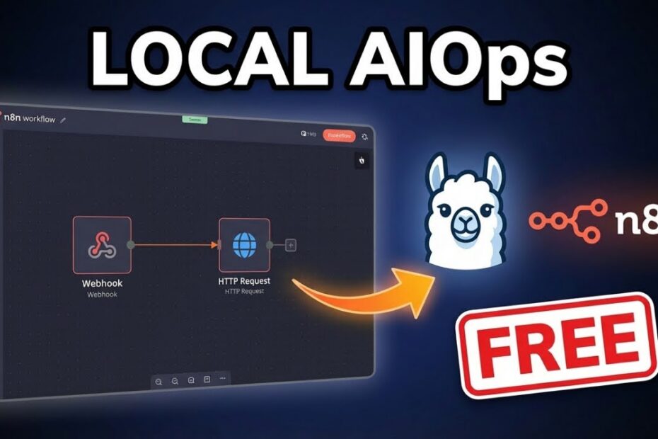 1773096490 maxresdefault