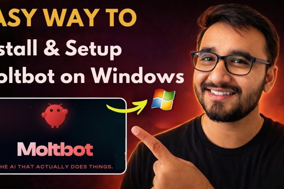 1773117765 maxresdefault