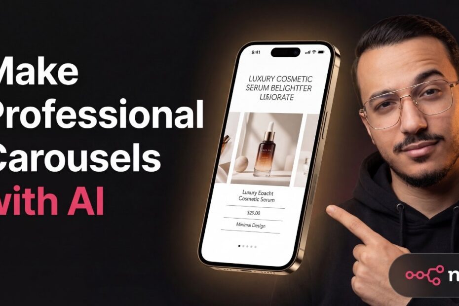 1773118118 maxresdefault