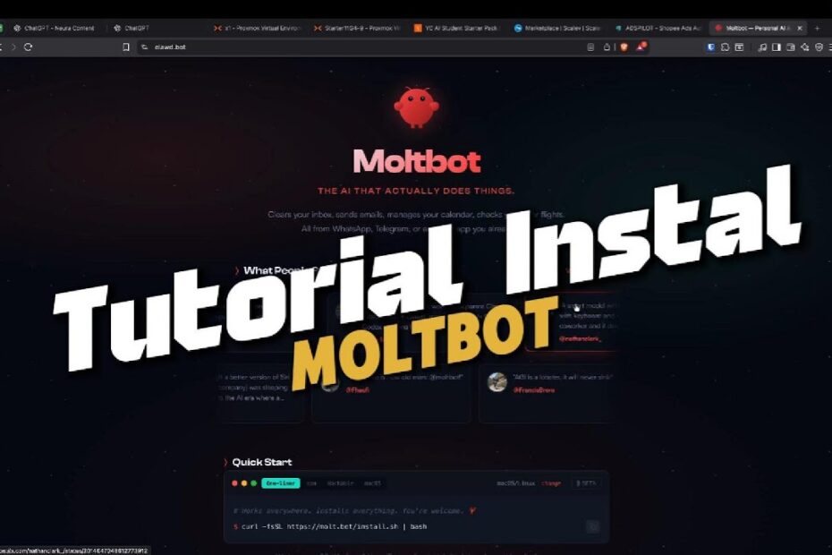 1773139451 maxresdefault