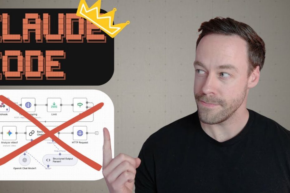 1773139792 maxresdefault