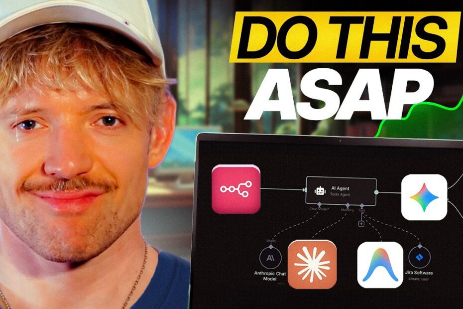 1773161504 maxresdefault