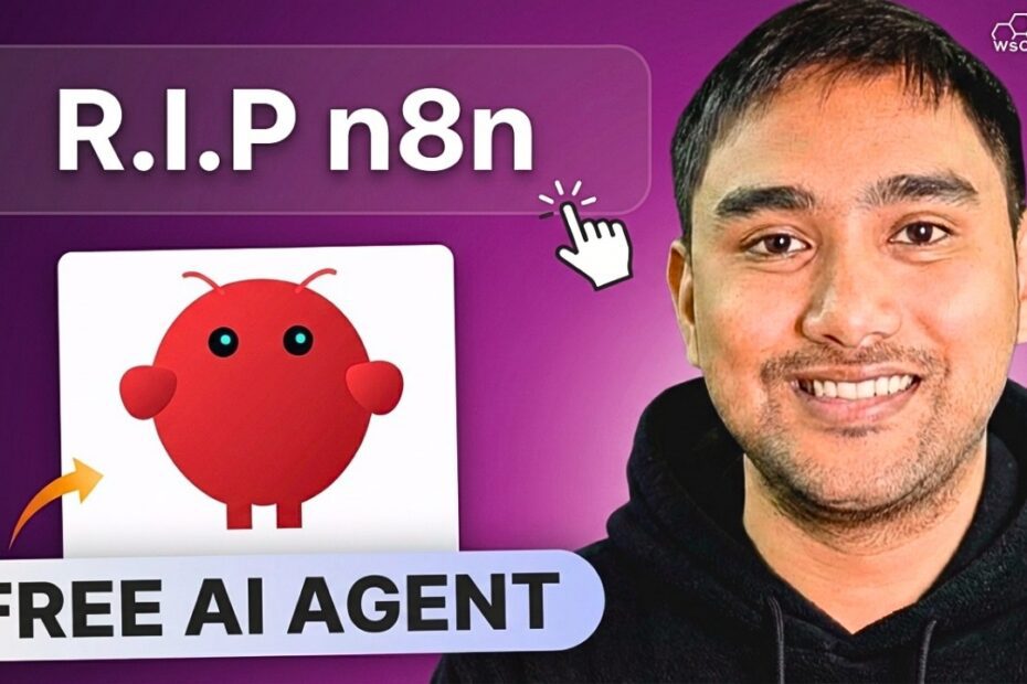 1773182790 maxresdefault