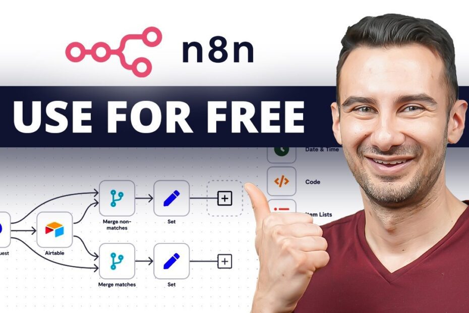 1773183170 maxresdefault