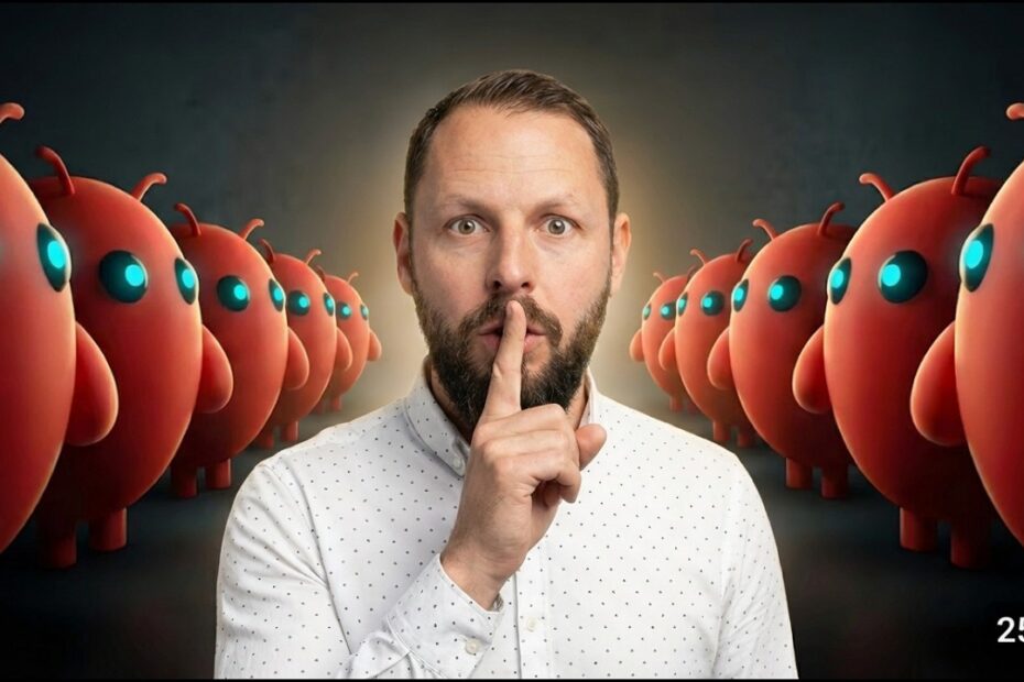 1773204456 maxresdefault