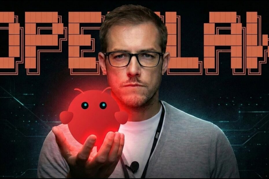 1773226123 maxresdefault