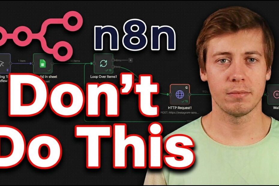 1773226572 maxresdefault