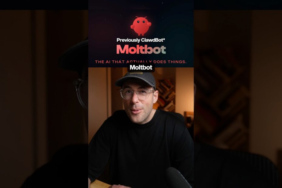 1773269449 maxresdefault