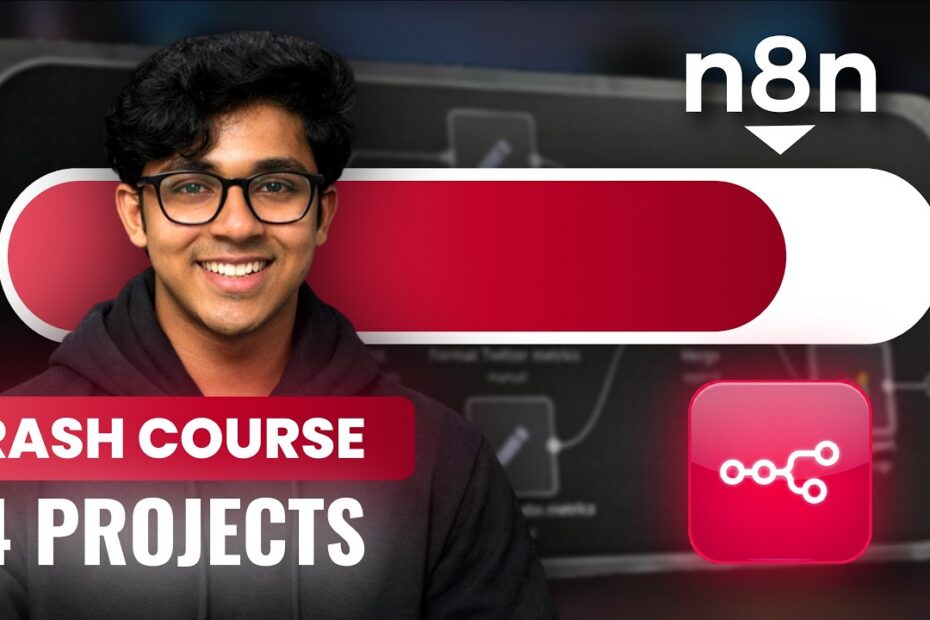 1773269976 maxresdefault