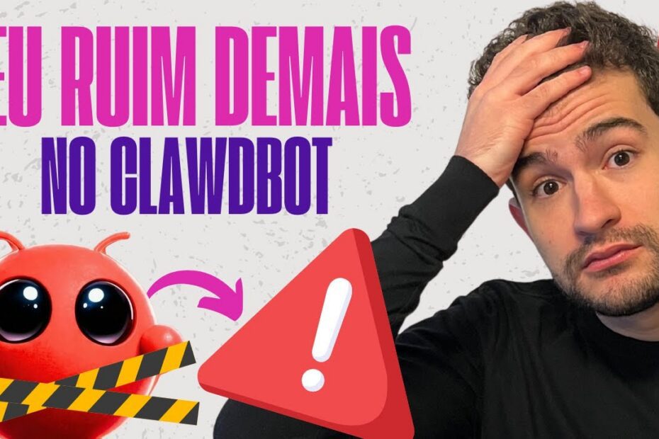 1773291103 maxresdefault