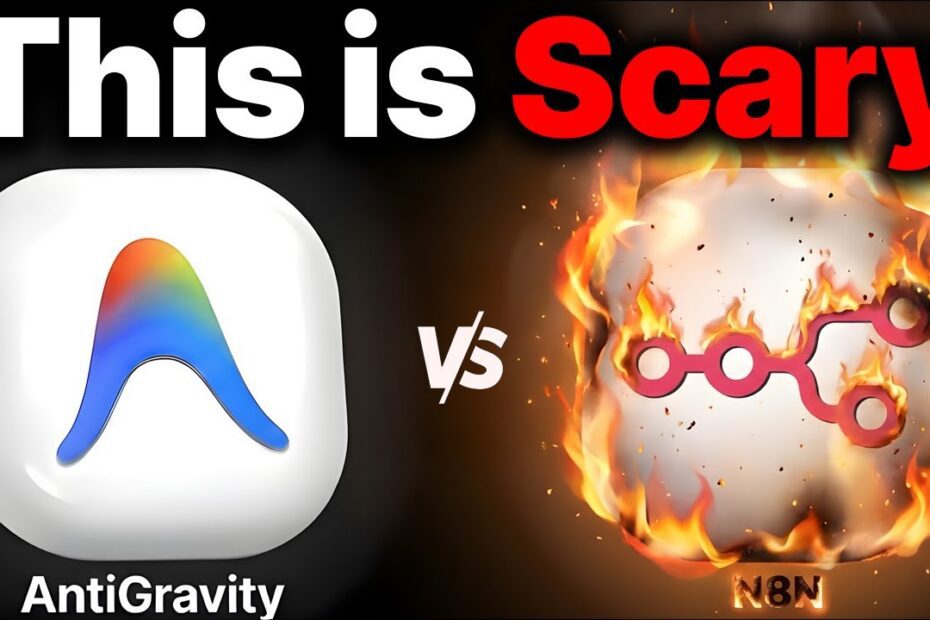 1773291697 maxresdefault