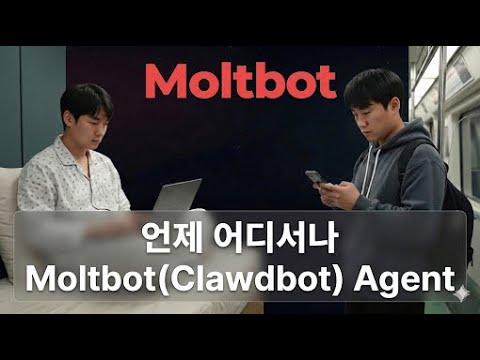 1773312827 hqdefault