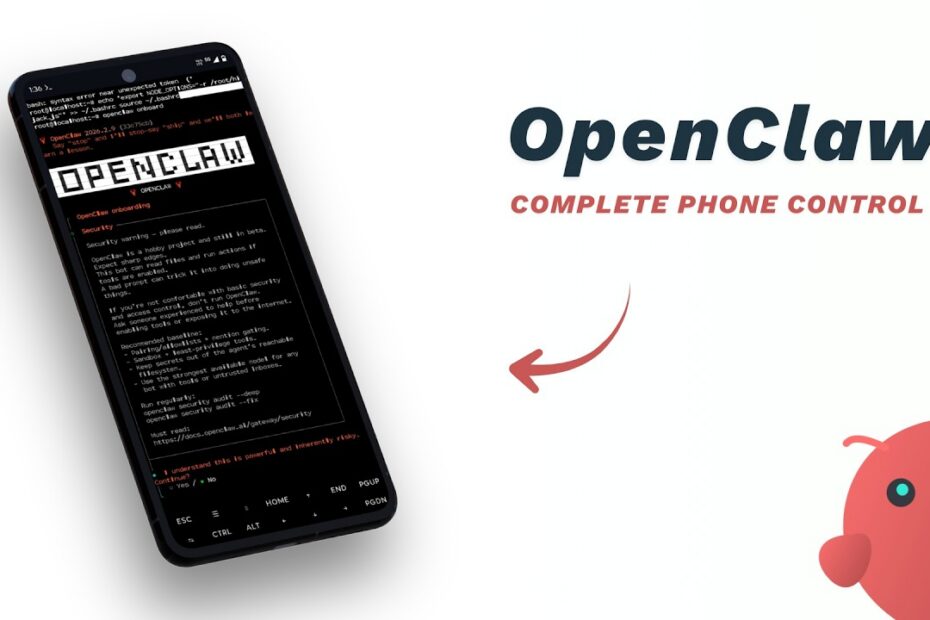 1773312827 maxresdefault