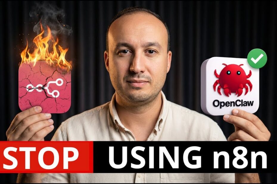 1773313364 maxresdefault