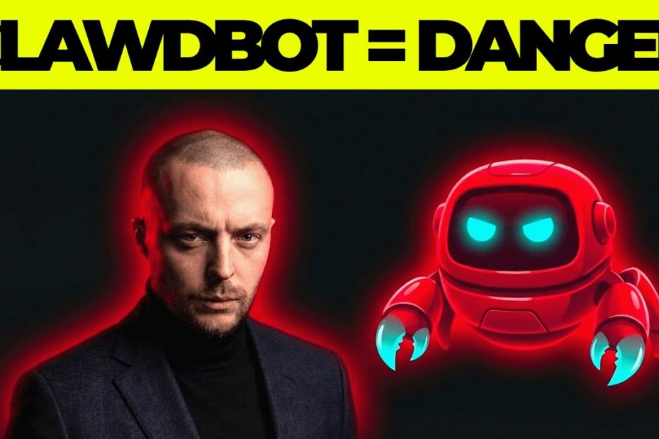 1773334486 maxresdefault