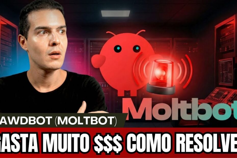 1773356153 maxresdefault