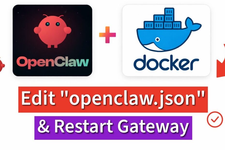 1773356154 maxresdefault