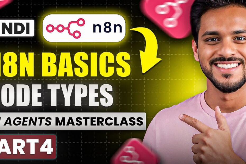 1773356688 maxresdefault