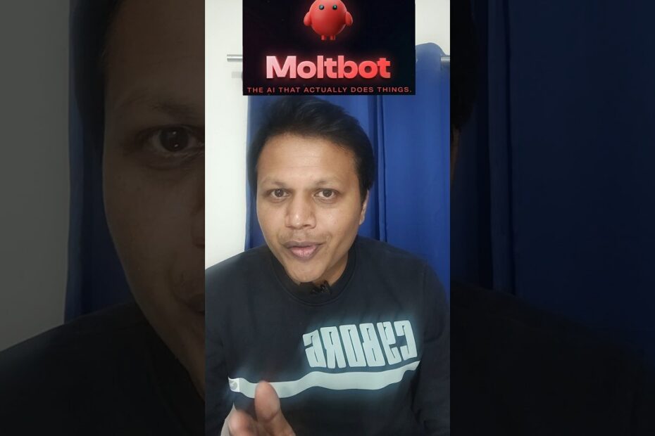 1773377859 maxresdefault