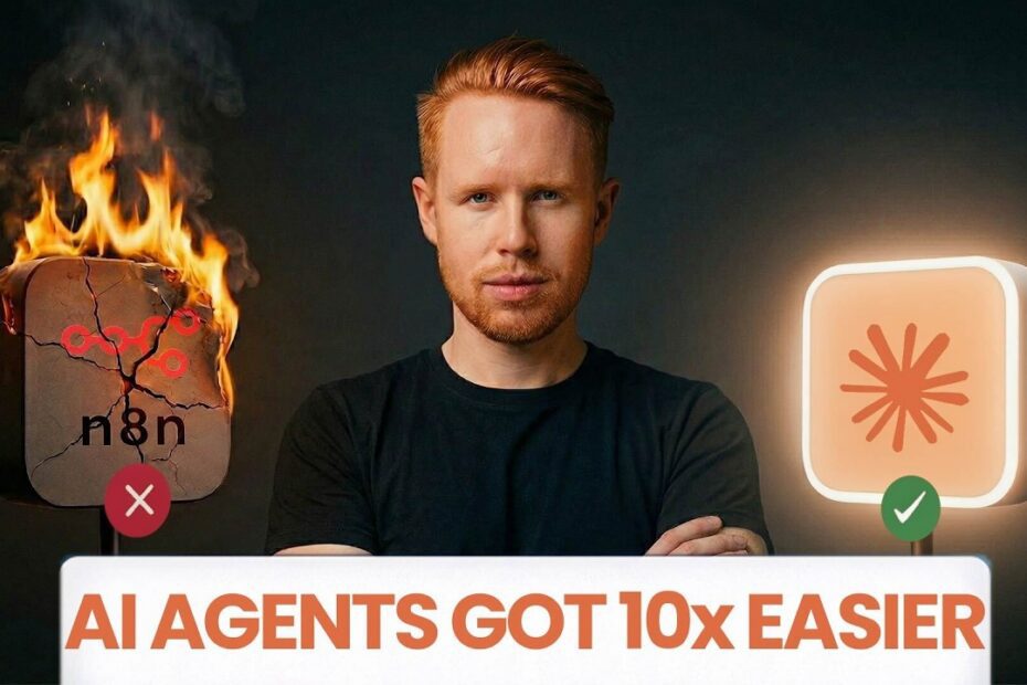 1773378342 maxresdefault