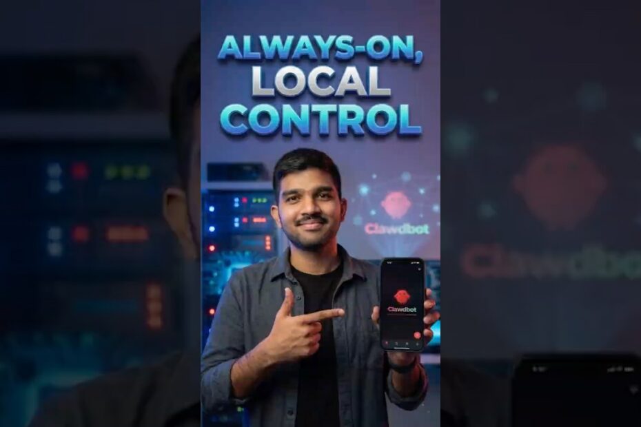 1773399670 maxresdefault