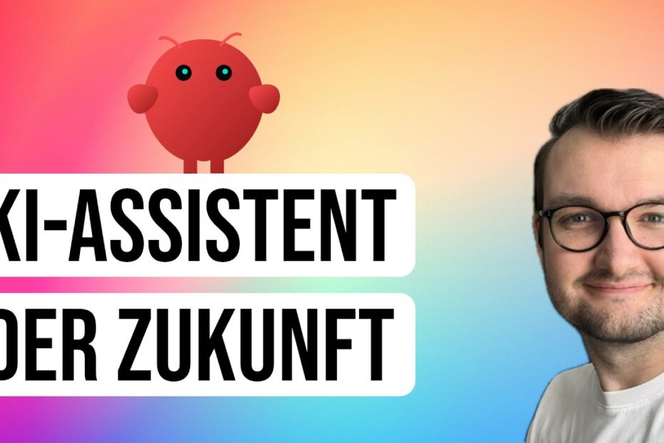 1773399673 maxresdefault