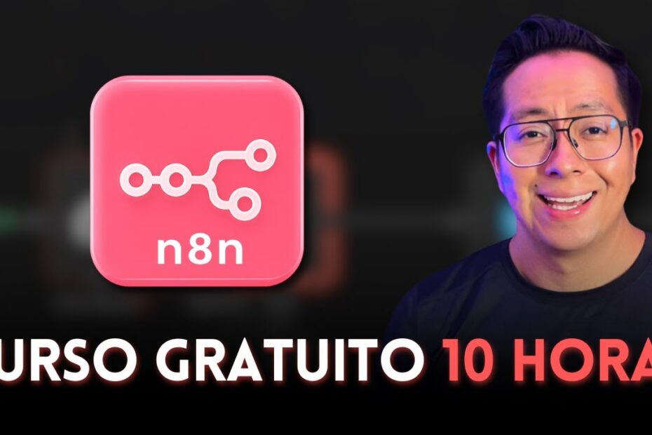 1773400125 maxresdefault