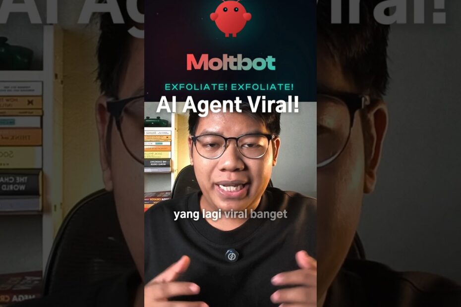 1773421322 maxresdefault