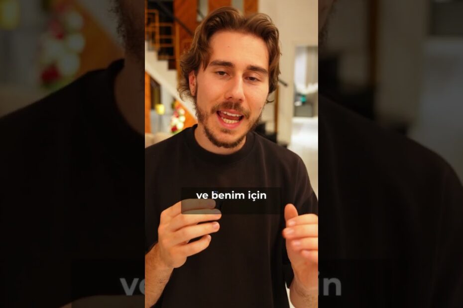 1773421787 maxresdefault