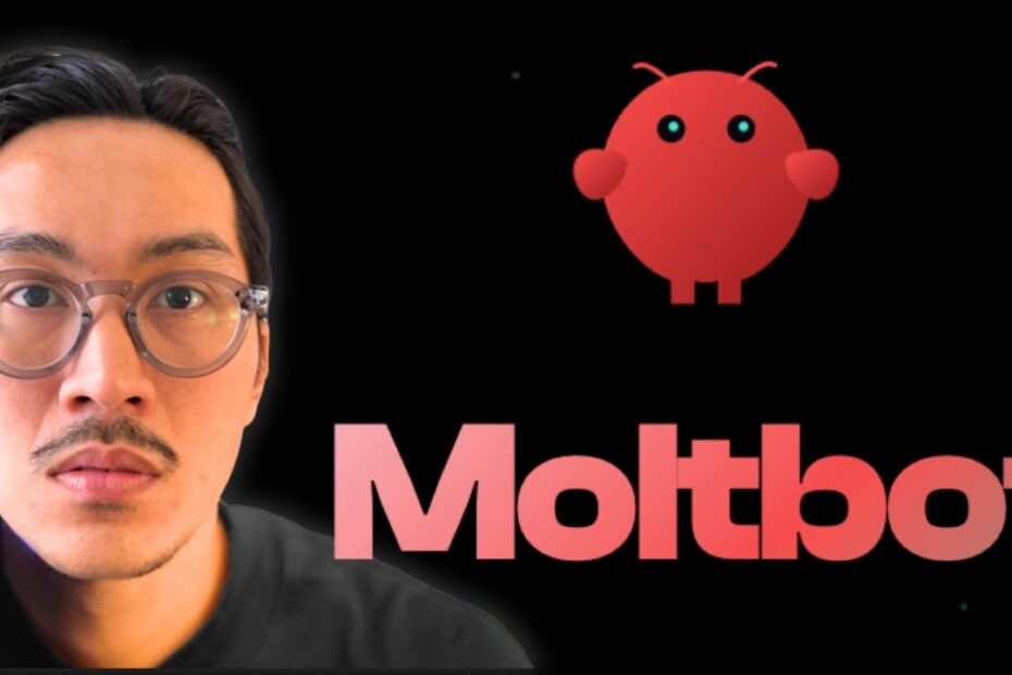 1773443025 maxresdefault