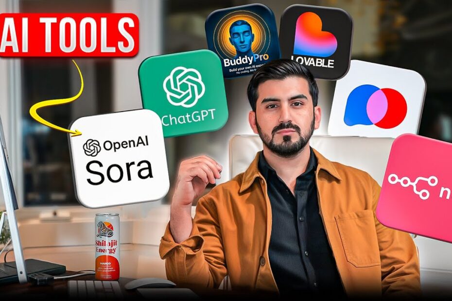 1773465178 maxresdefault