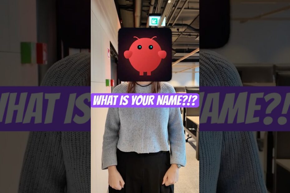 1773486432 maxresdefault