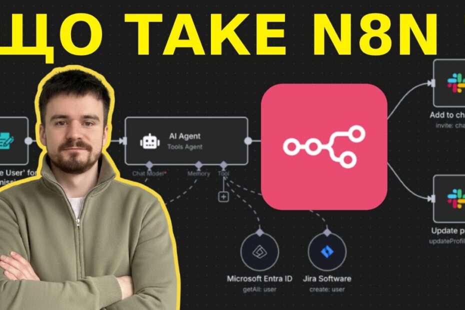 1773486845 maxresdefault