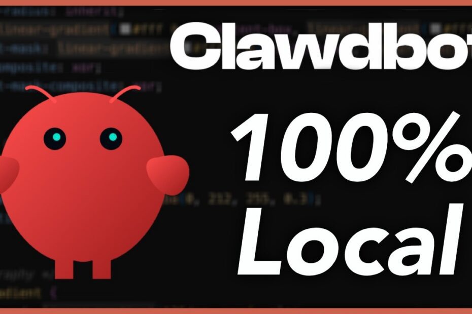 1773508072 maxresdefault