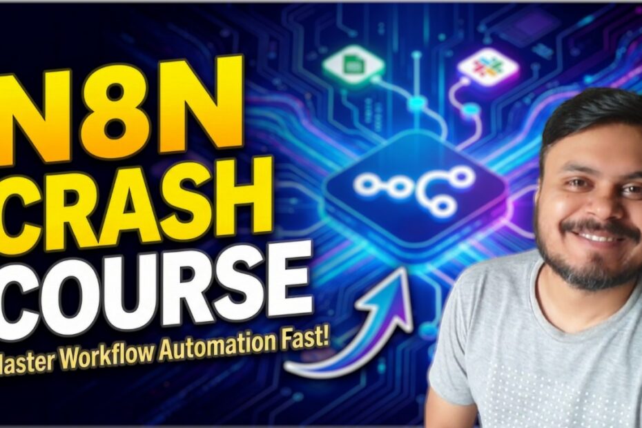 1773508551 maxresdefault