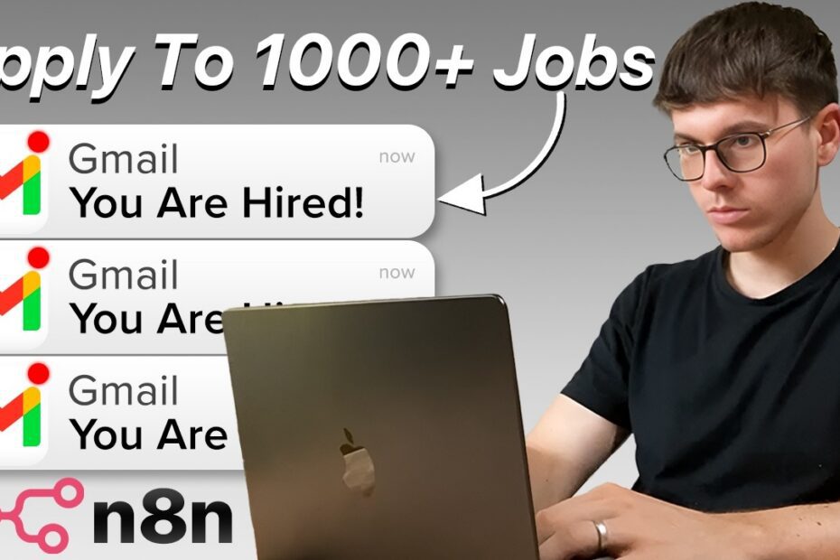 1773530235 maxresdefault