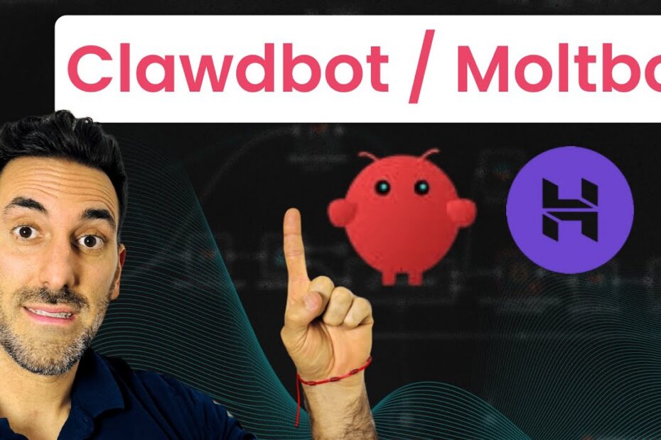 1773551396 maxresdefault