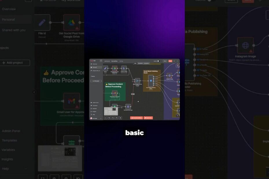 1773551887 maxresdefault