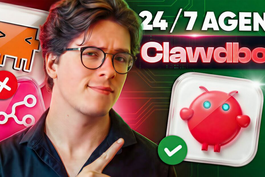 1773573117 maxresdefault