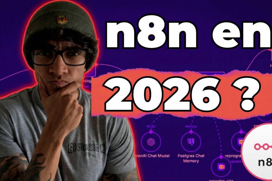 1773573536 maxresdefault