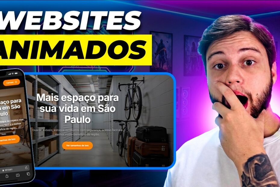 1773587213 maxresdefault