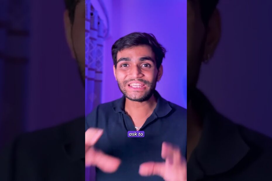 1773595191 maxresdefault