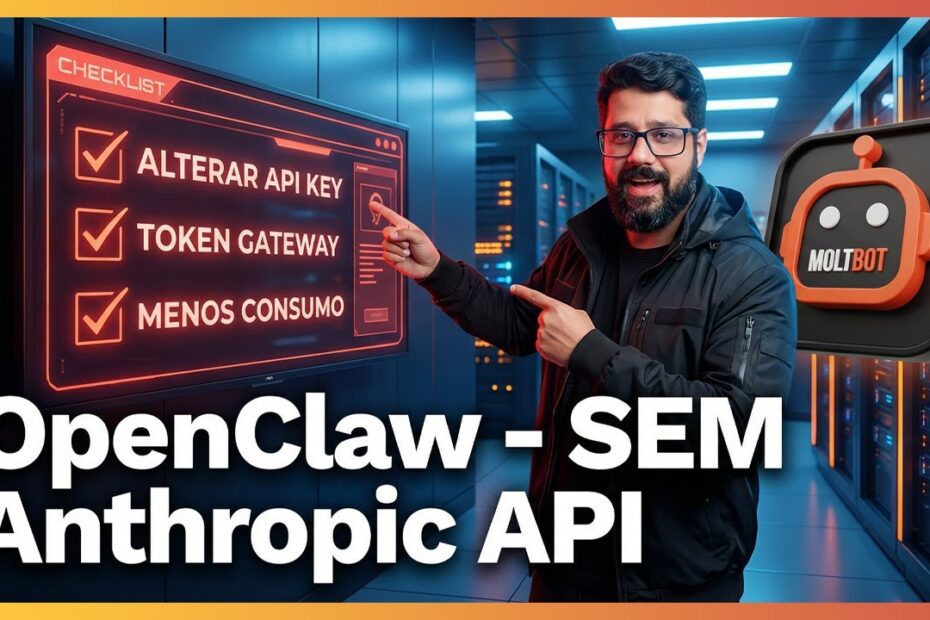 1773616450 maxresdefault