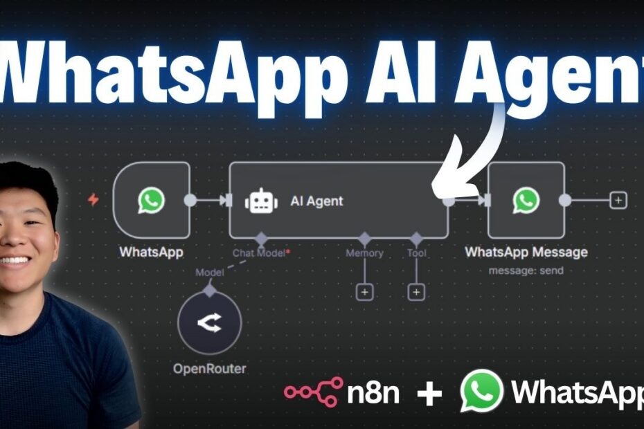 1773616857 maxresdefault